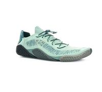 Vivobarefoot Motus Flex M Glacial Green Barfußsneakers