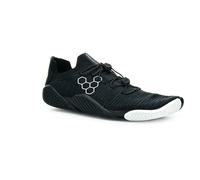 Vivobarefoot Motus Flex M Obsidian Barfußsneakers | Gr. 44