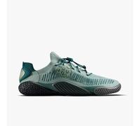 Vivobarefoot Motus Flex Mens Glacial Green 42