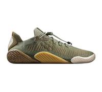 VIVOBAREFOOT Motus Flex Natural Sneaker EU 43