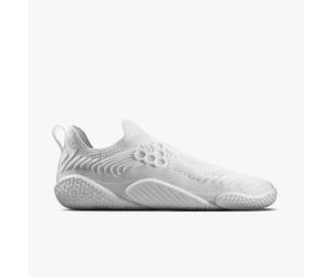 Vivobarefoot Motus Flex Tabi Mens - Bright White 43
