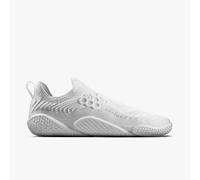 Vivobarefoot Motus Flex Tabi Mens - Bright White 45
