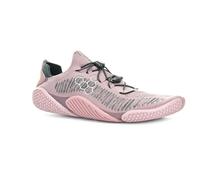 Vivobarefoot Motus Flex W Wood Rose Barfußsneakers | Gr. 42