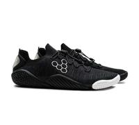 Vivobarefoot Damen Motus Flex schwarz EU 37.0
