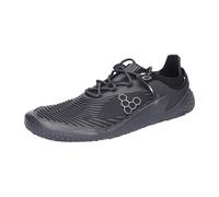 Vivobarefoot MOTUS STRENGTH II für Herren, schwarz, Größe 44 EU