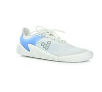 Vivobarefoot Motus Strength II W Skyway Barfußsneakers | Gr. 38
