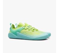 Vivobarefoot Motus Strength Mens Beach Glass 45