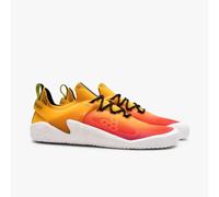 Vivobarefoot Motus Strength Mens Sunset Ibis 45