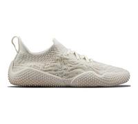VIVOBAREFOOT Motus Studio Boot Barefoot Trainers EU 37