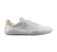 Vivobarefoot Motus Studio Lth Barefoot Sportschuhe