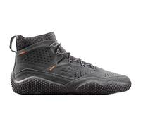 Vivobarefoot Motus Studio Mid Lth Barefoot Sportschuhe