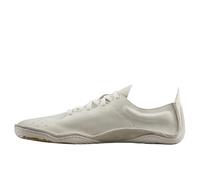 VIVOBAREFOOT Números. Patrón de tipografía colorido diseño numérico Vintage educativo Abstracto, Multicolor, máscara de filtro de carbón activado, Color 8, Adolescentes