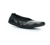 Vivobarefoot Opanka Obsidian Barfuß-Ballerinas