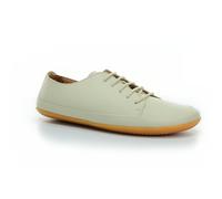 Vivobarefoot Opanka Sneakers II Womens Limestone Barfuß-Halbschuhe