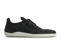 VIVOBAREFOOT Primus Asana II, Mens Vegan Light Breathable Shoe with Barefoot Sole