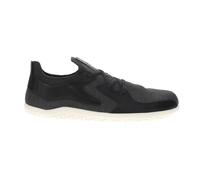 Vivobarefoot Herren Primus Asana III schwarz 43.0