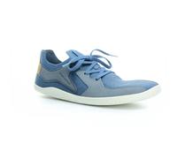 Vivobarefoot Primus Asana L Indigo Barfußsneakers | Gr. 42