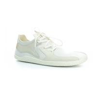Vivobarefoot Primus Asana L Limestone Barfußsneakers | Gr. 41