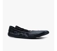 Vivobarefoot Asana Yin Obsidian Barfußballerinas 41