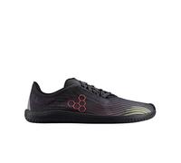 Vivobarefoot Herren Primus Flow - Größe: EU 46.0 schwarz