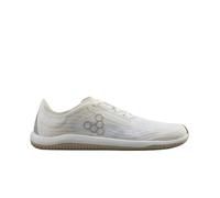 Vivobarefoot Primus Flow Herren 46.0 weiß Schuhe