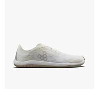 Vivobarefoot Herren Primus Flow weiß EU 45.0