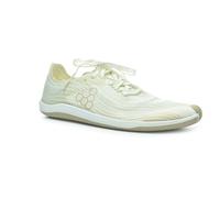 Vivobarefoot Damen Primus Flow - Größe: EU 41.0 weiß