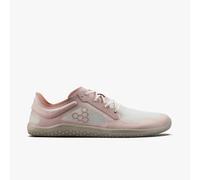 Vivobarefoot Damen Primus Lite - Größe: EU 41.0 rosa