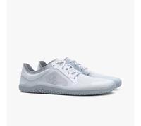 Vivobarefoot Primus Lite 3.5 Womens Mineral 41