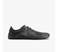Vivobarefoot Primus Lite 3.5 Womens - Obsidian 43