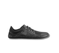 Vivobarefoot Herren Primus Lite - Größe: EU 40.0 schwarz