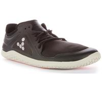 VIVOBAREFOOT Primus Lite III All Weather, Mens Lightweight All-Weather Trainer with Barefoot Sole