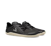 VIVOBAREFOOT Primus Lite III All Weather, Mens Lightweight All-Weather Trainer with Barefoot Sole