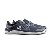 Vivobarefoot Primus Lite Iii Barefoot Sportschuhe