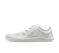 VIVOBAREFOOT Primus Lite III, Mens Vegan Light Breathable Shoe with Barefoot Sole