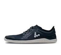 VIVOBAREFOOT PRIMUS LITE III M - Blau - 309092-12 - EU 47 UK 12 SALE