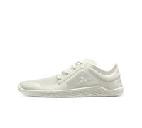 VIVOBAREFOOT Primus Lite III, Womens Vegan Light Breathable Shoe with Barefoot Sole