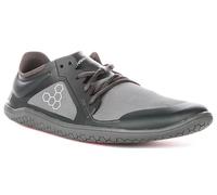 VIVOBAREFOOT Primus Lite IV All Weather Barefoot Running Shoes EU 42