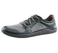 VivoBarefoot Primus Lite IV All Weather Schuhe grau - 45