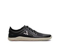Vivobarefoot Primus Lite IV All Weather Damen 37.0 schwarz Schuhe
