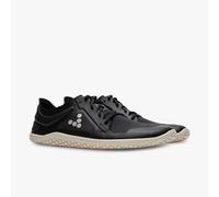 Vivobarefoot Herren Primus Lite IV All Weather schwarz 44.0