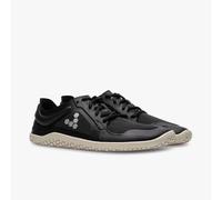 Vivobarefoot Primus Lite IV All Weather Womens Obsidian 40