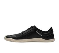 VIVOBAREFOOT Primus Lite IV, All Weather, Womens Vegan Light Breathable Shoe with Barefoot Sole