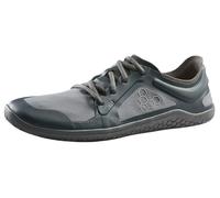 Vivobarefoot Primus Lite IV Allwetter-Trainingsschuh für Damen