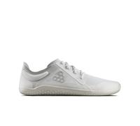 Vivobarefoot Primus Lite IV Damen 40.0 weiß Schuhe