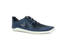 Vivobarefoot Primus Lite IV M Midnight Barfußsneakers | Gr. 44