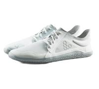 VIVOBAREFOOT Primus Lite Iv Sneaker | 2 mm dünne Barfußsohle, recycelte vegane Materialien, sechseckiger Profilgriff, breite Zehenbox, ultraleicht