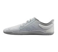 Vivobarefoot Primus Lite Iv Trainers Weiß EU 38 Frau