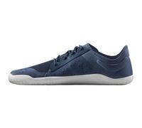 VIVOBAREFOOT Primus Lite Iv Sneaker EU 40