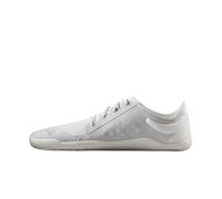VIVOBAREFOOT Primus Lite Iv Sneaker EU 44